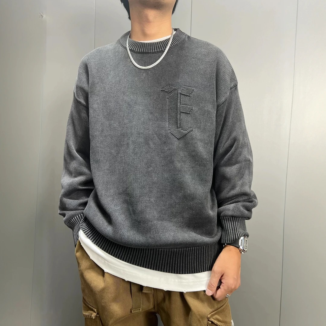 下单备注编码店内下架断码衣服