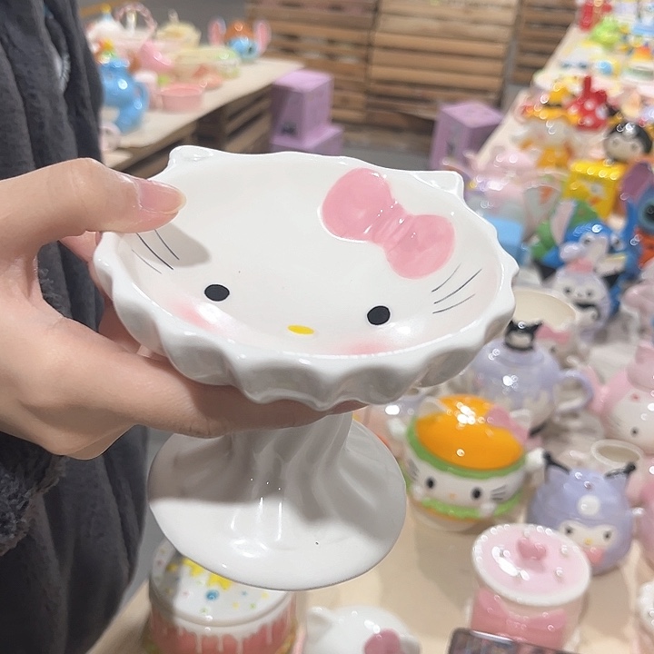 紫砂茶壶我们的生活