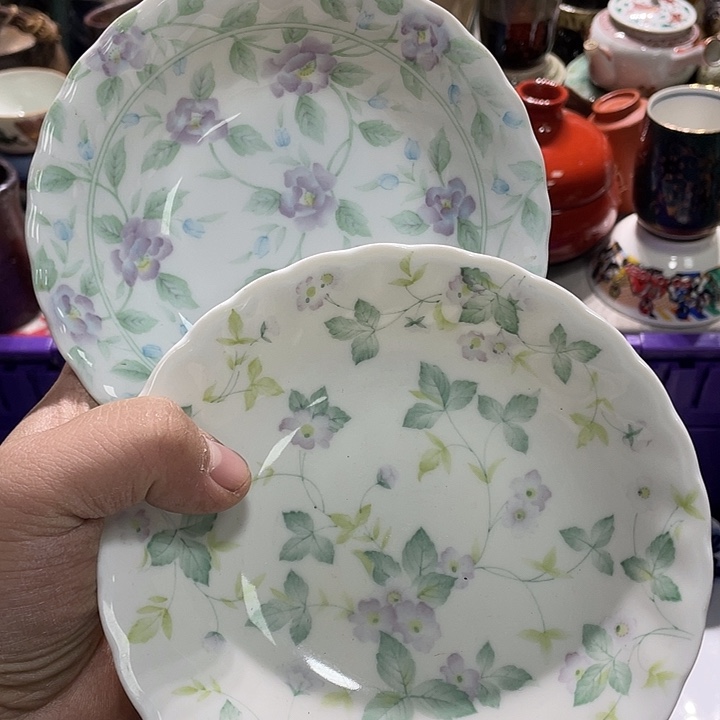 瓷片666666666666666