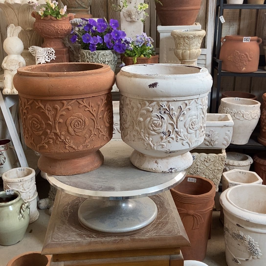 玫瑰奖杯口20内15.5高20颜色备注一个