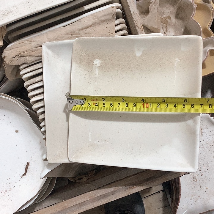 紫砂陶瓷艺术作品欣赏