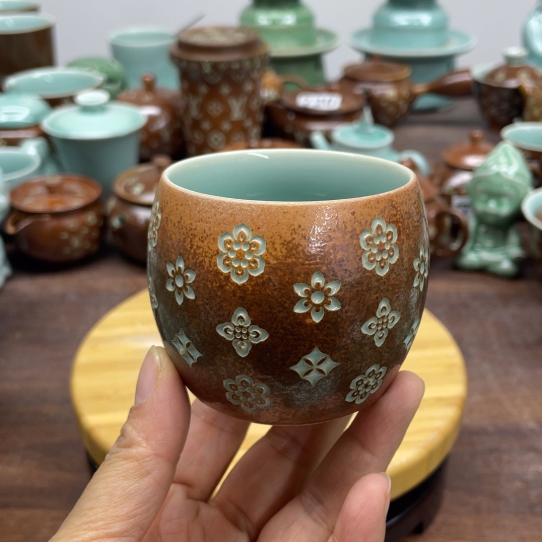 特价福利青瓷青瓷