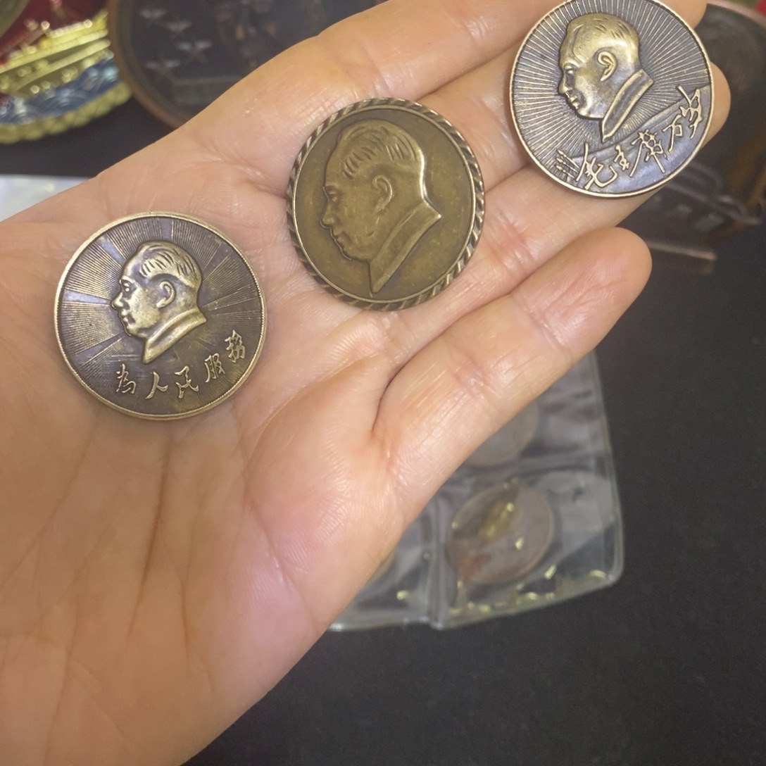 室***善景德镇陶瓷研究所