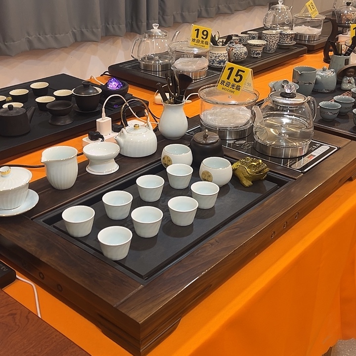 茶盘茶盘茶杯茶壶茶盘茶盘茶盘