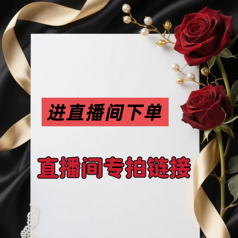 中古方巾纯棉丝棉方巾手帕头巾丝巾(五)