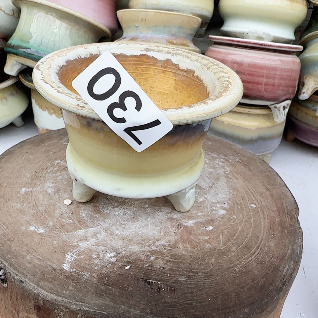 手工制作手工制作