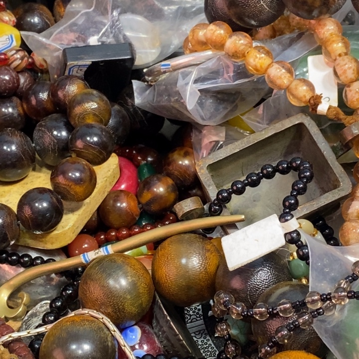 用***4金属九二一六直播间家居饰品专属链接