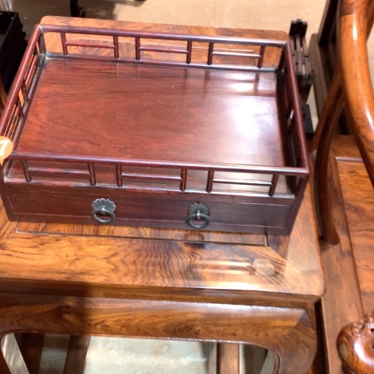 木永木木木木木木木