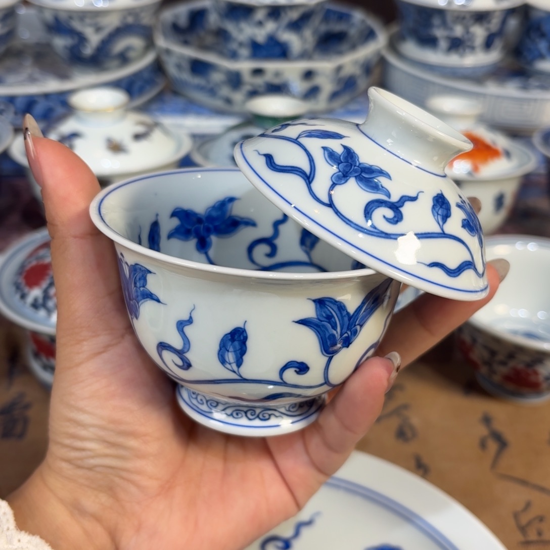 ，杯杯杯杯杯杯杯杯杯