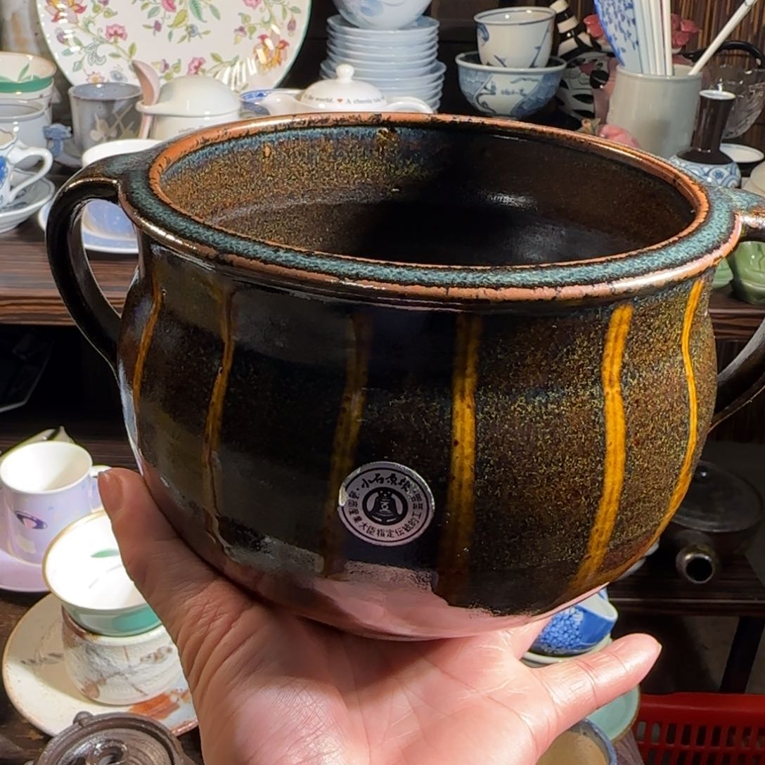 0000满18米包邮，默认微瑕，谨慎参拍，不退不换