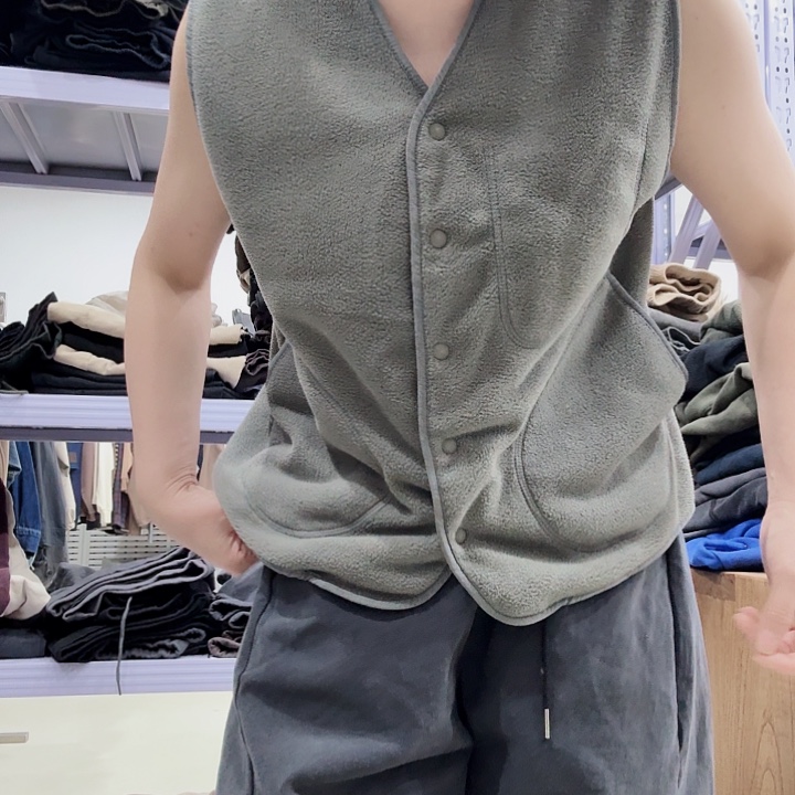 福利款也很有吸引力呢好