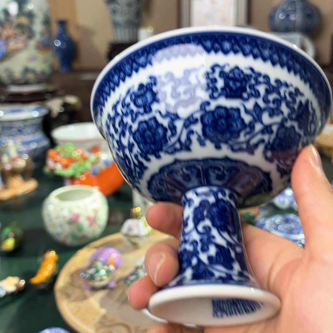 赤***司1111111111111111111