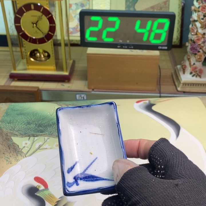 摆件精品精品精品