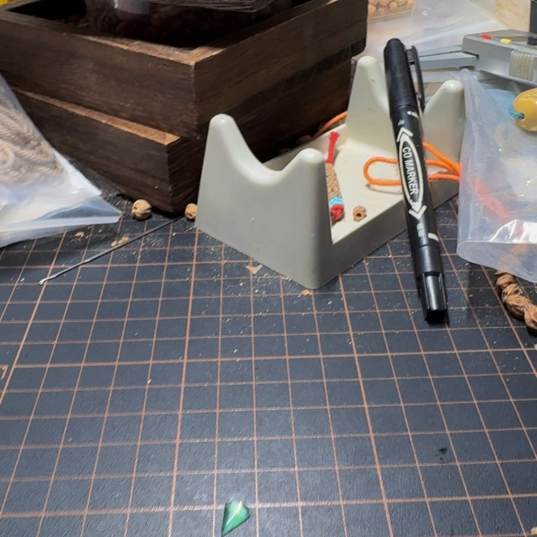 非金属木质宝剑锋从磨砺出！