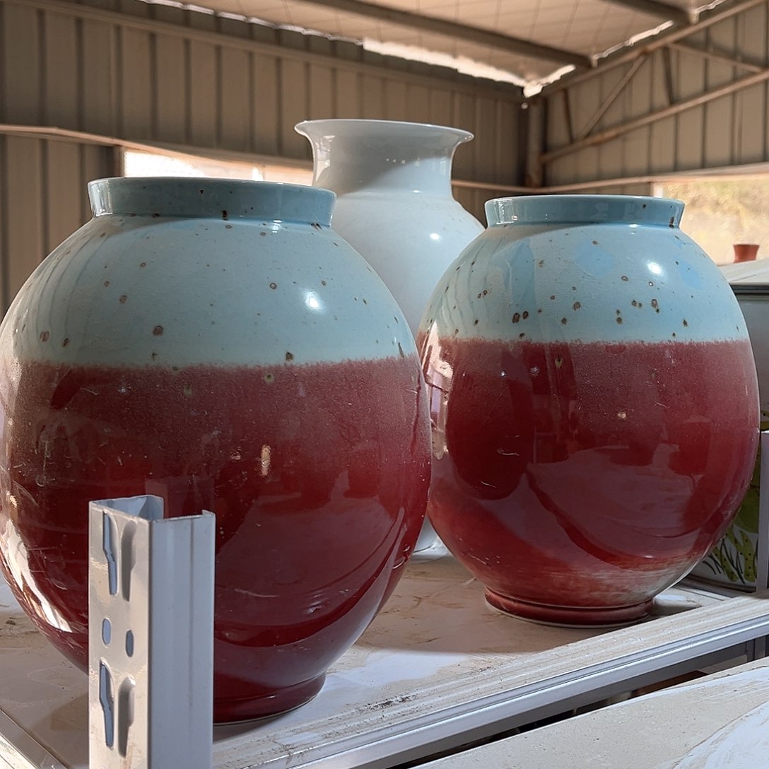 杯青花瓷器青花瓷器