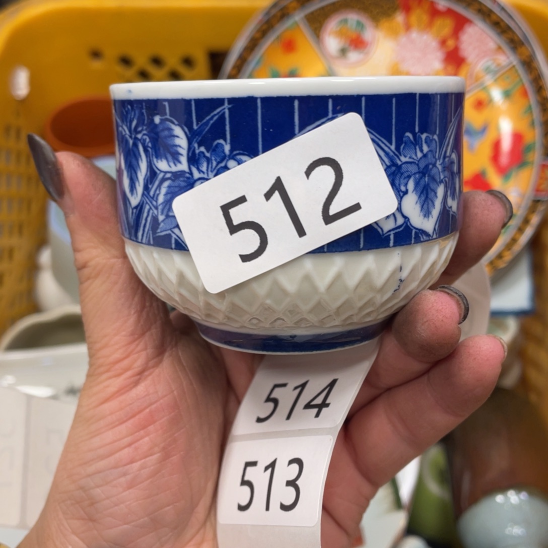 瓷器瓷器瓷器瓷器