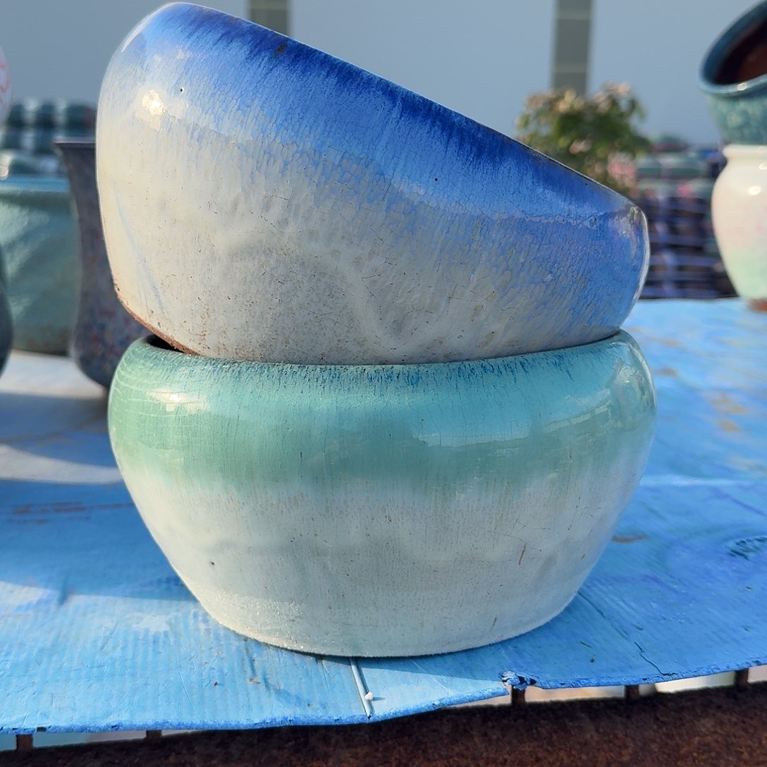 口径20高度13没有底洞