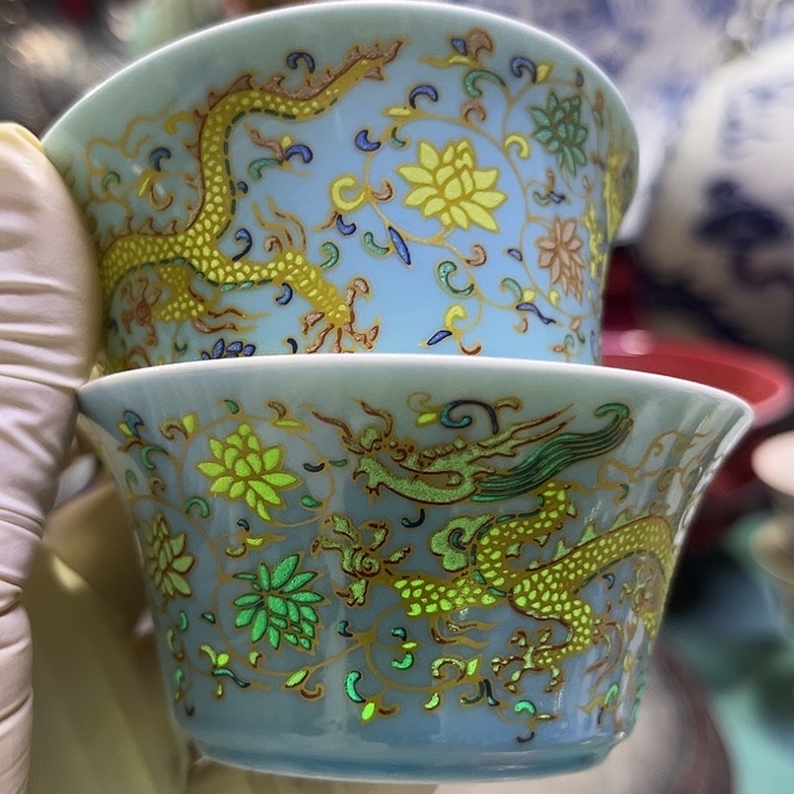 摆件摆件摆件瓷器摆件摆件摆件摆件