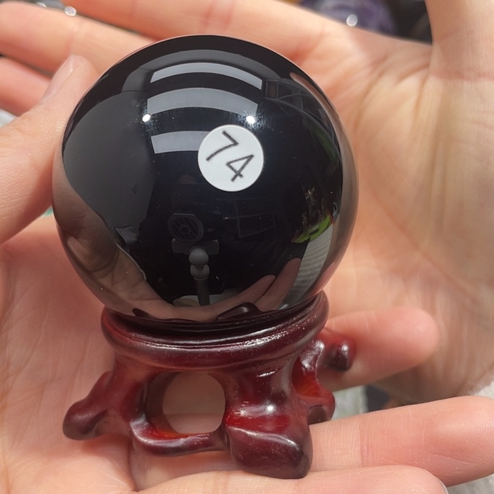 水晶水晶水晶5.77未镶嵌