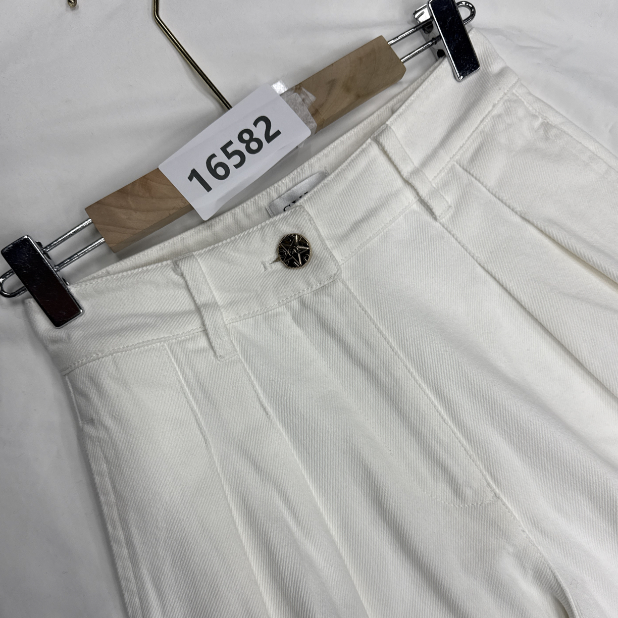 时尚女装【16582】壹4R