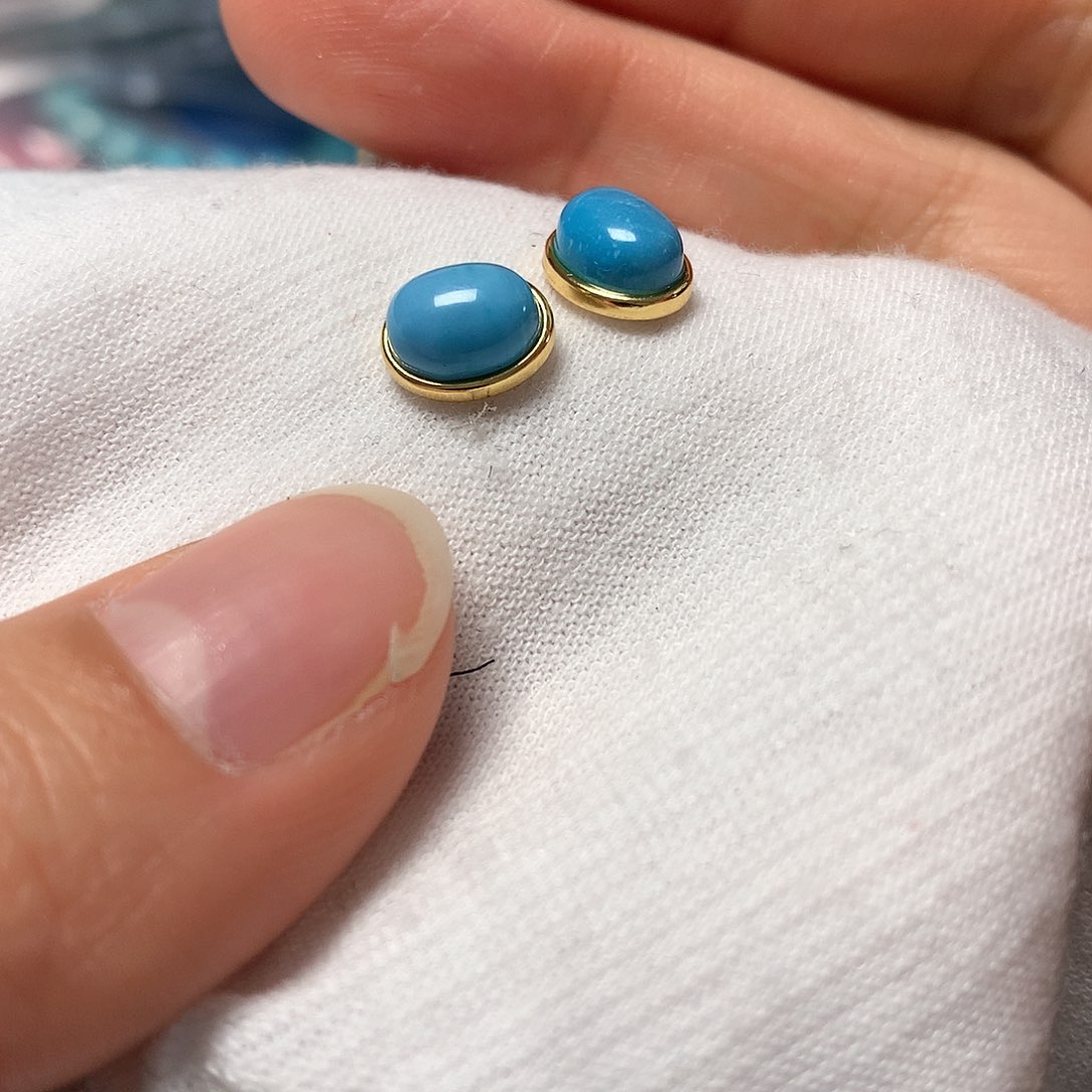 南红玛瑙珠宝奇石未镶嵌