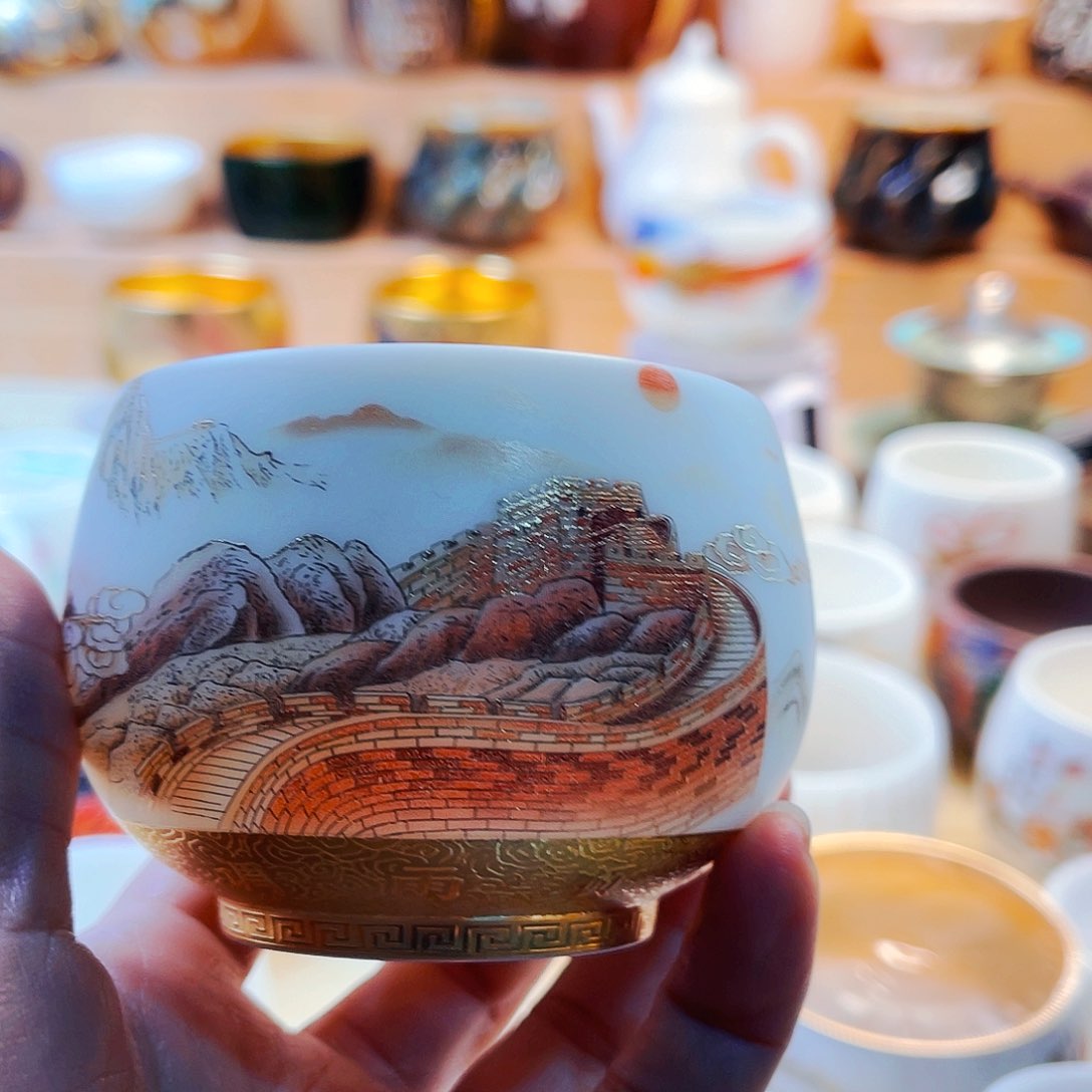 杯主人杯主人杯主人过