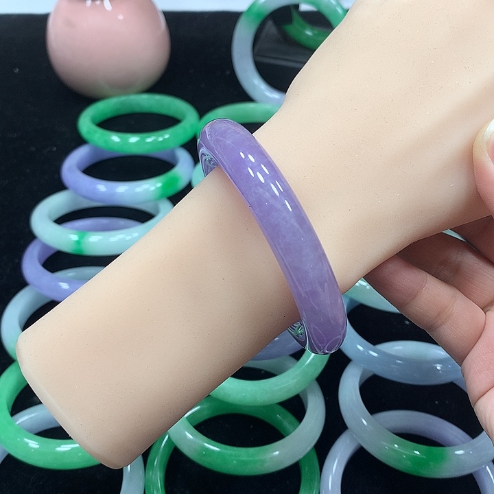 邵***熹硅胶纯铜所见即所得