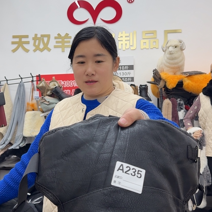 德绒骑摩托专用护腿