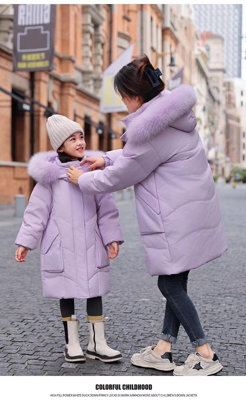 2025童装清货链接301-399