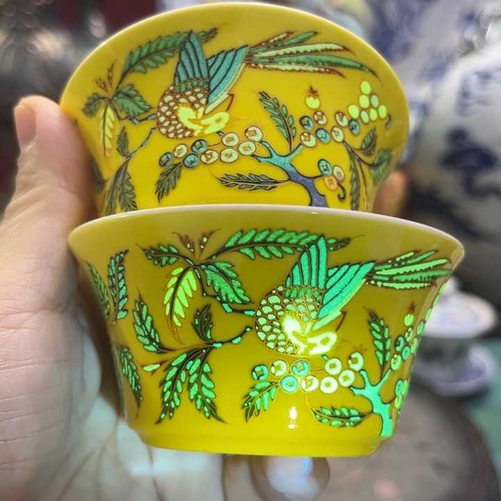 摆件摆件摆件摆件摆件摆件摆件摆件
