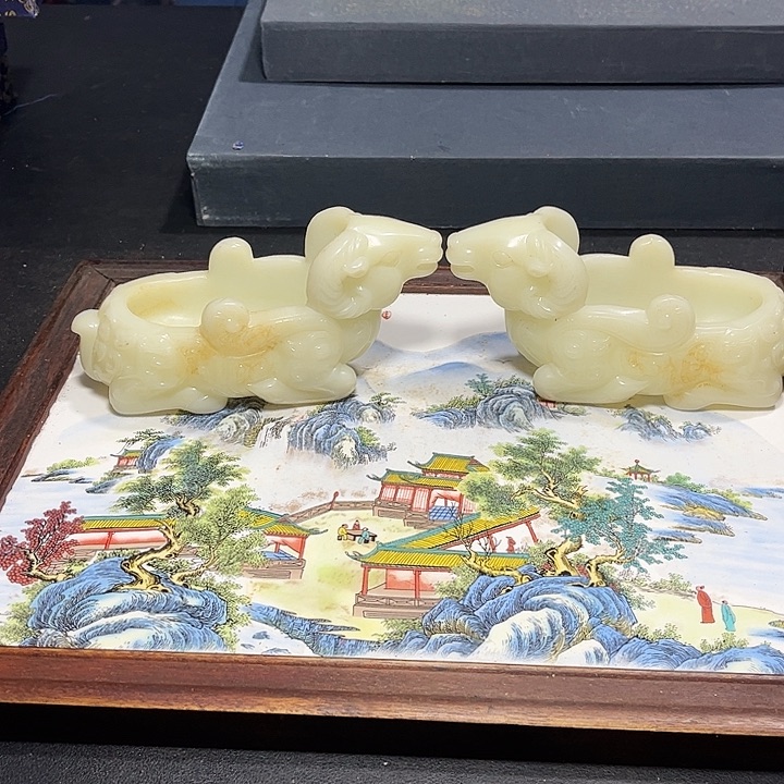 底槽青官方链接一位图发货