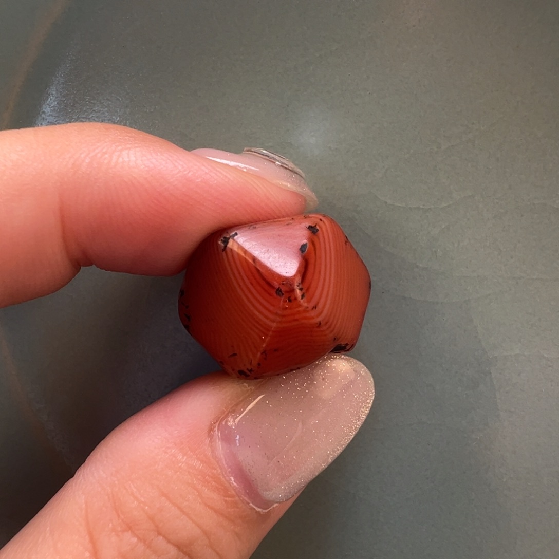 瓷片瓷器工艺品等艺术品