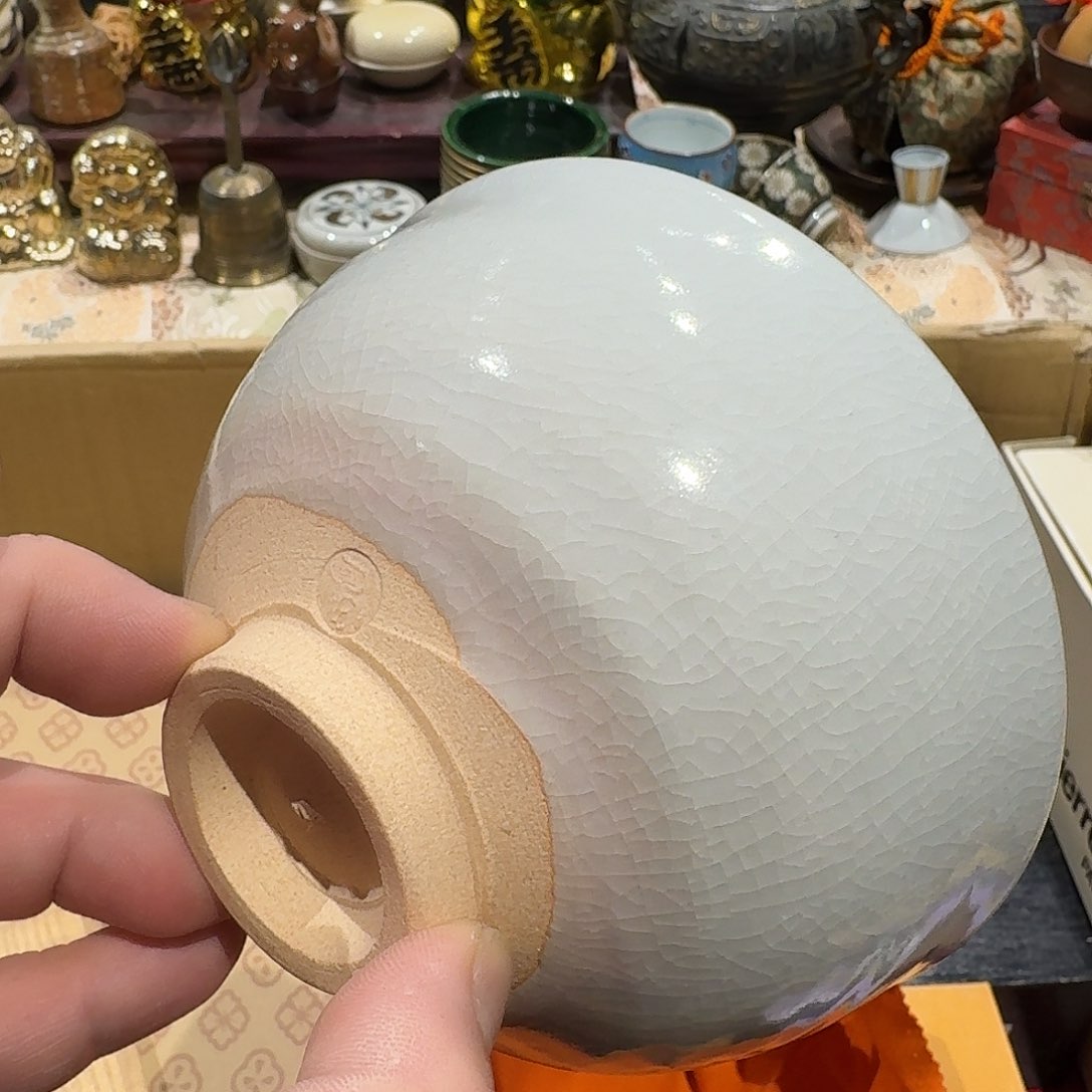 瓷器瓷器瓷器瓷器