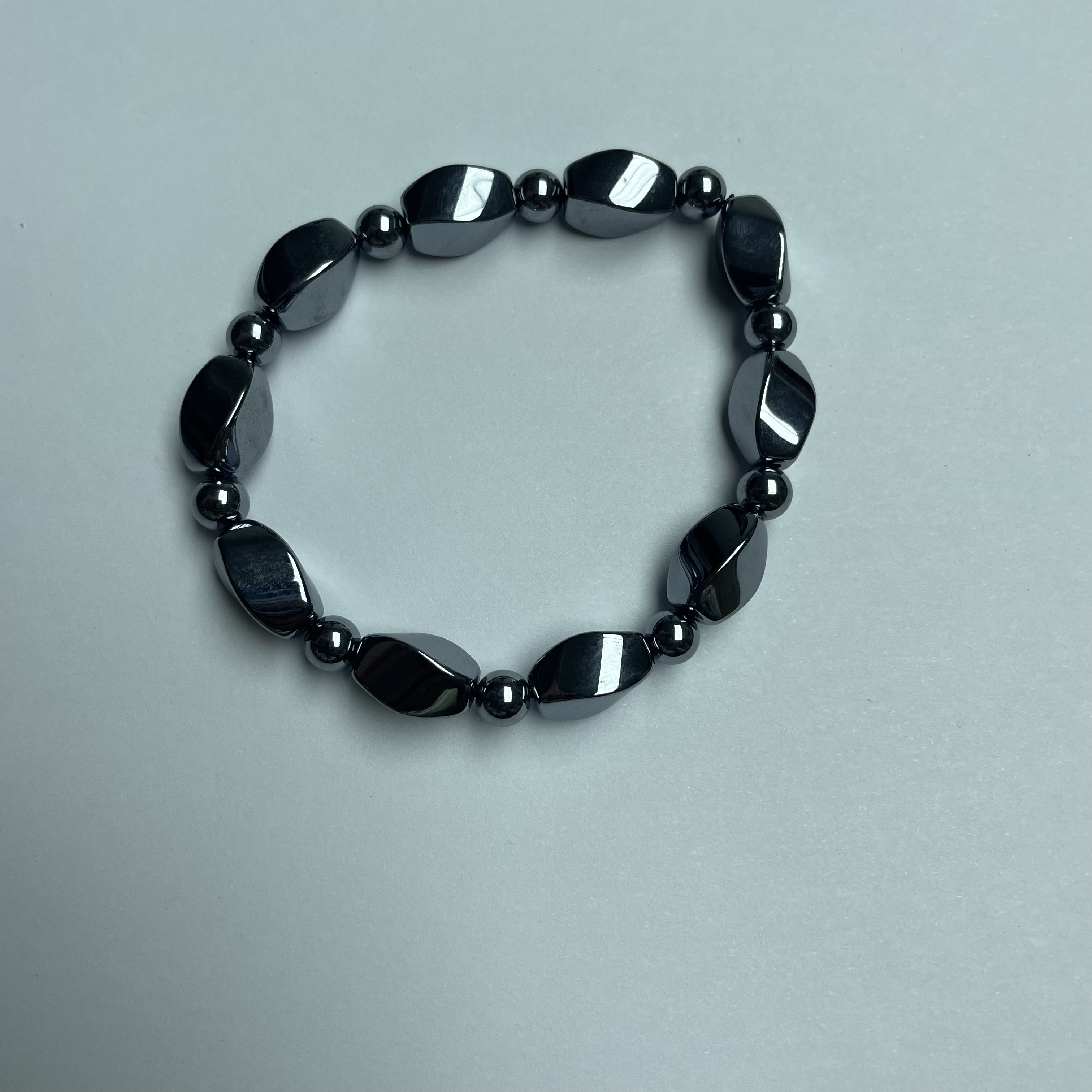 H186    高端精品手链