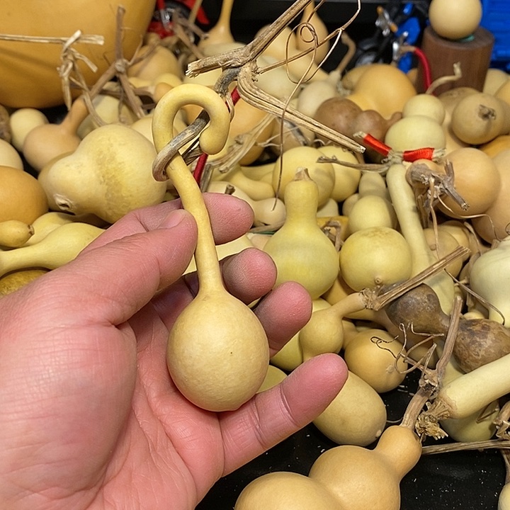 耶*✌精品葫芦手把葫芦45