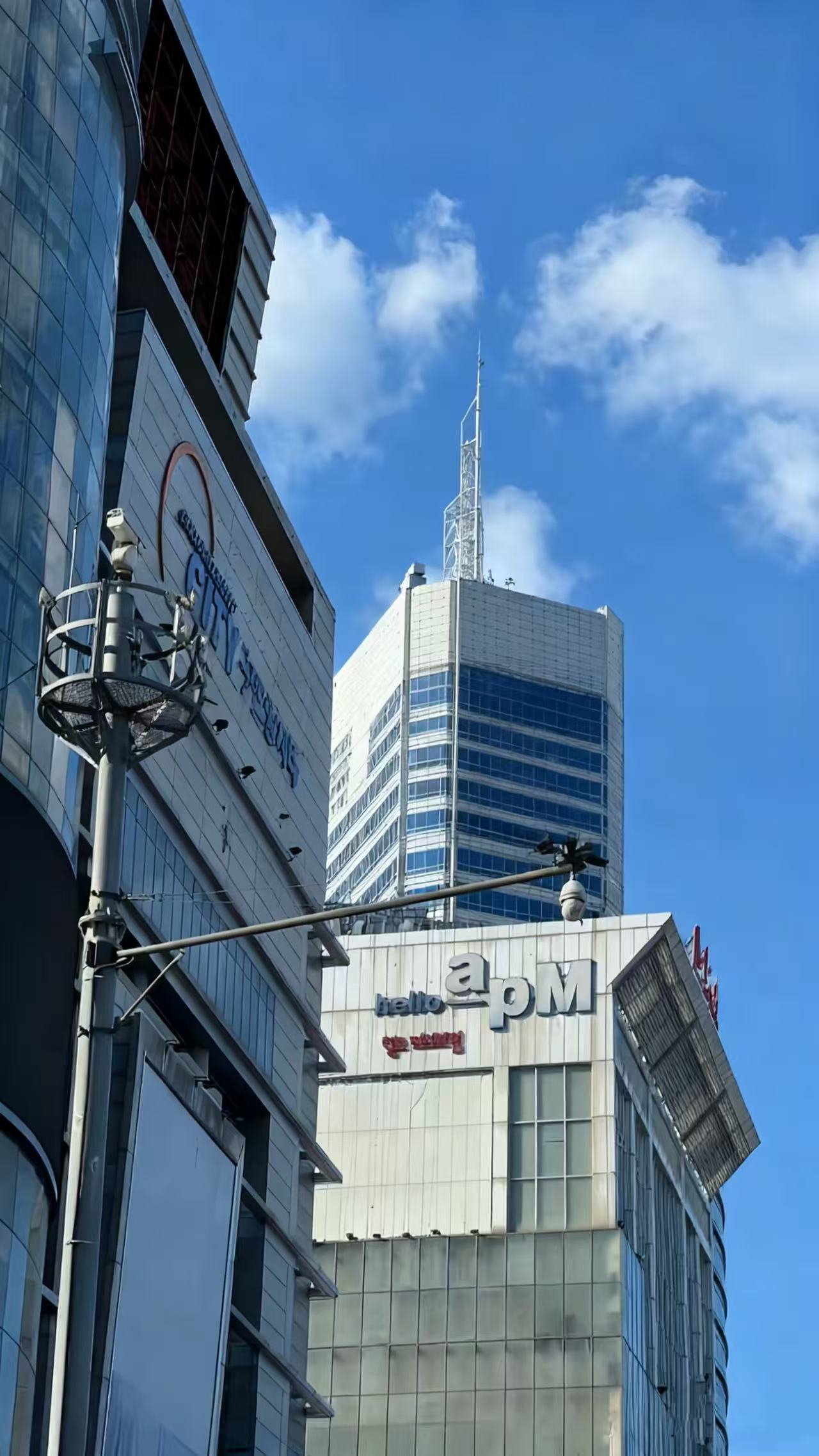 （老金）【三号链接】【401-600】2025新款韩系百搭针织上衣宽松针织衫