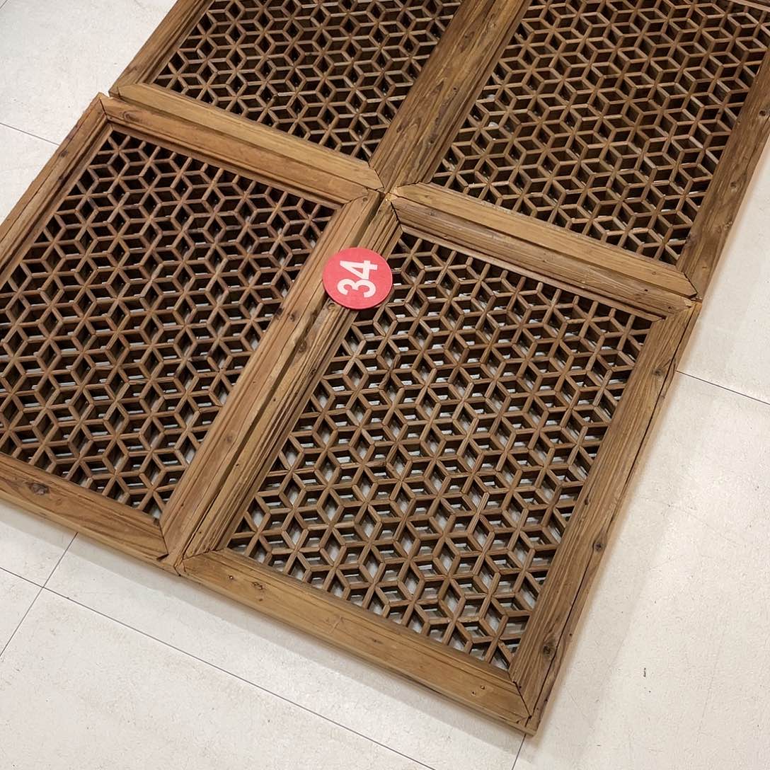 香榧木赵****菜奶奶奶奶奶奶