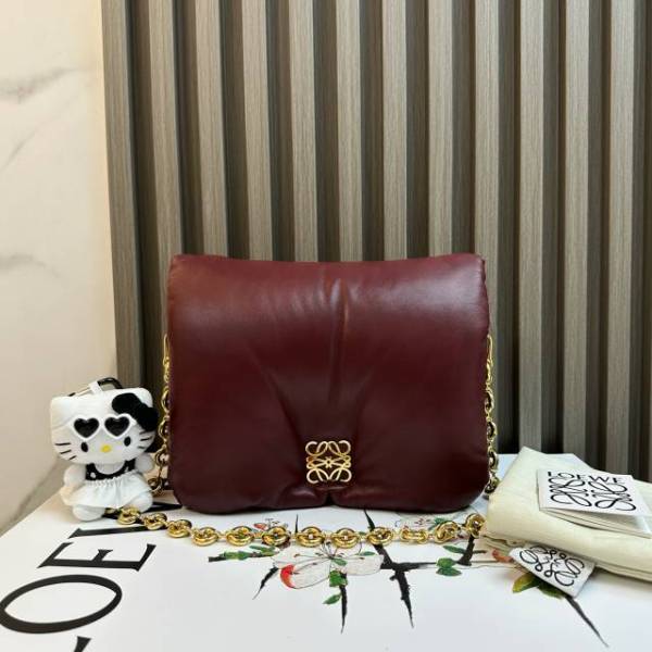 99新/包包/罗意威/250219SW0021