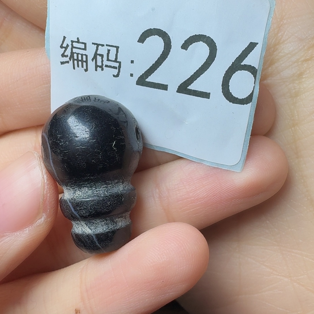 用***4玛瑙/玉髓未镶嵌30包邮