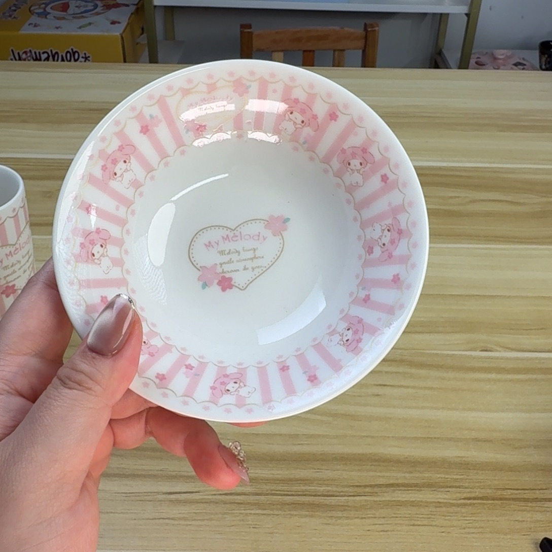 瓷片这个世界都是微瑕