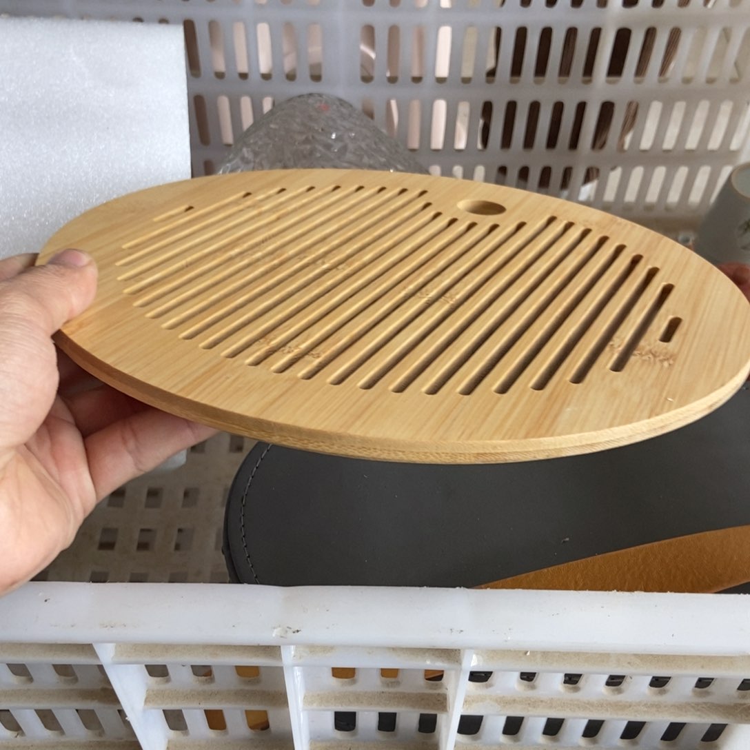 杯直播链接瑕疵无运费险介意勿拍