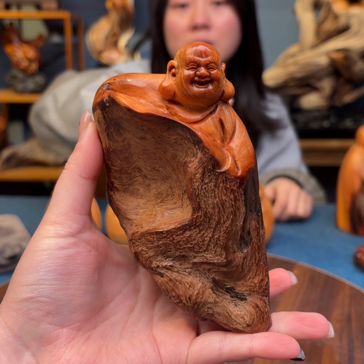 柏木（崖柏）关注一下