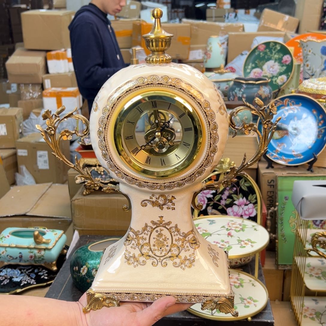 样品样品样品样品