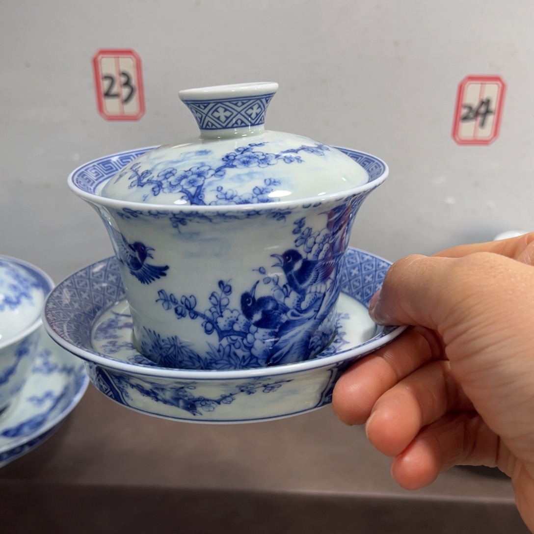 全场七景德镇景德景德镇景德镇陶瓷