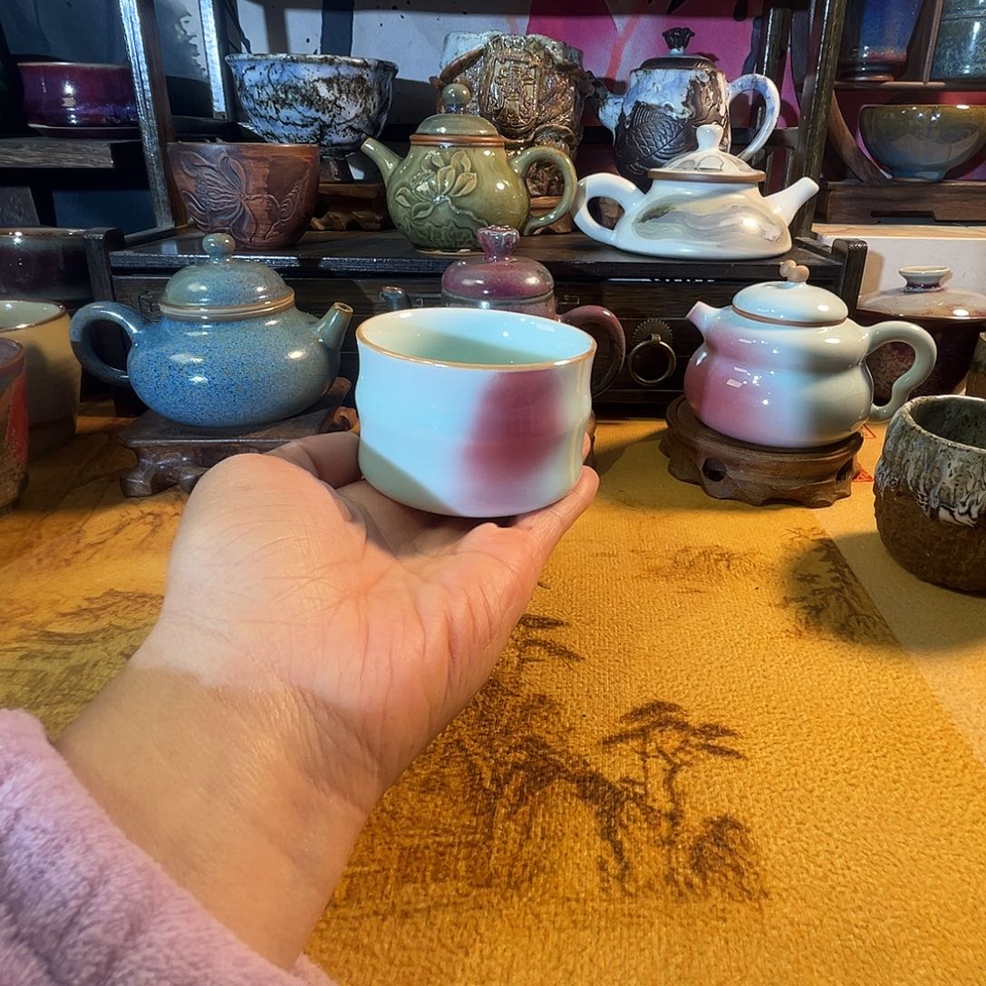 艺术品艺术品艺术品