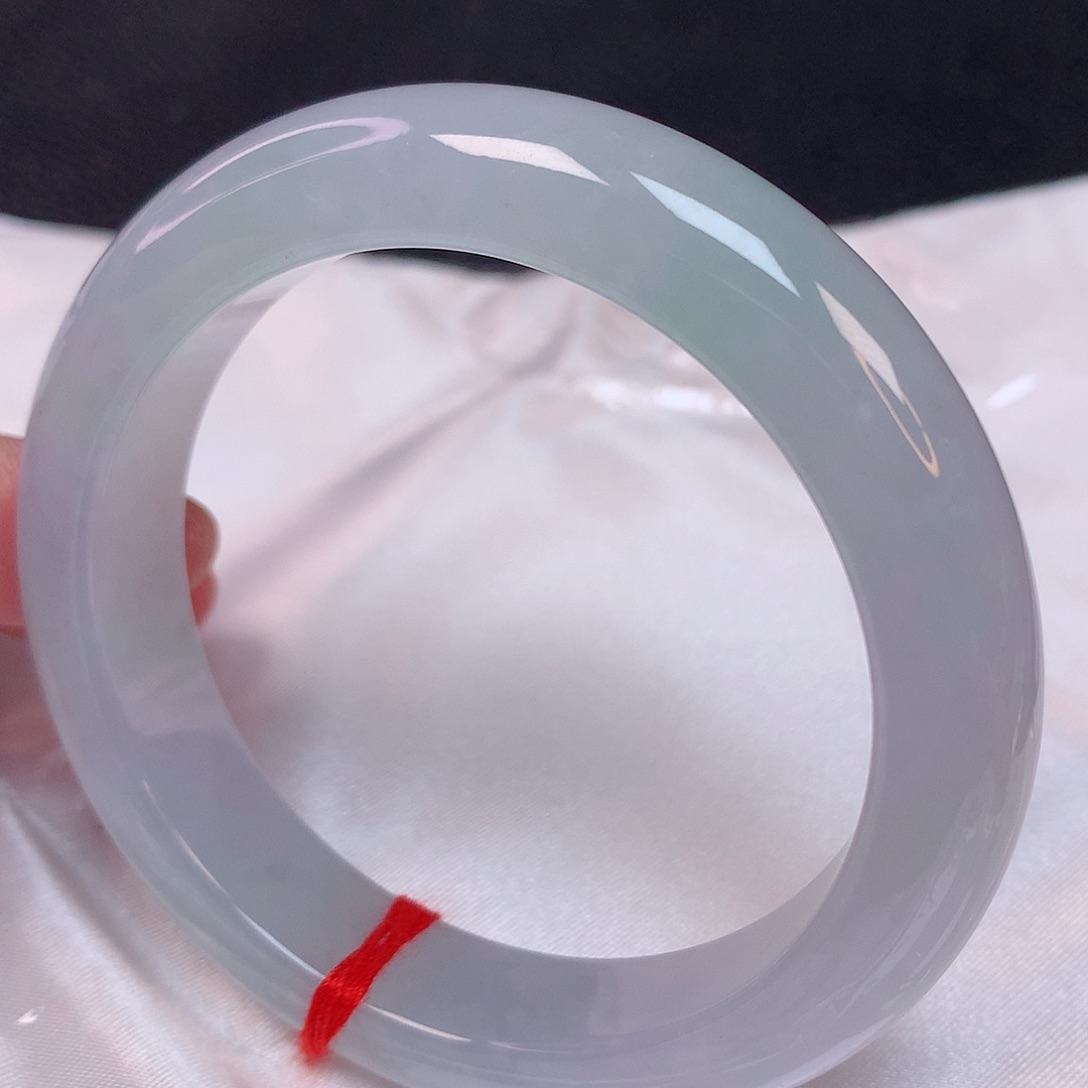 翡翠手镯未镶嵌56+ 翡翠手镯