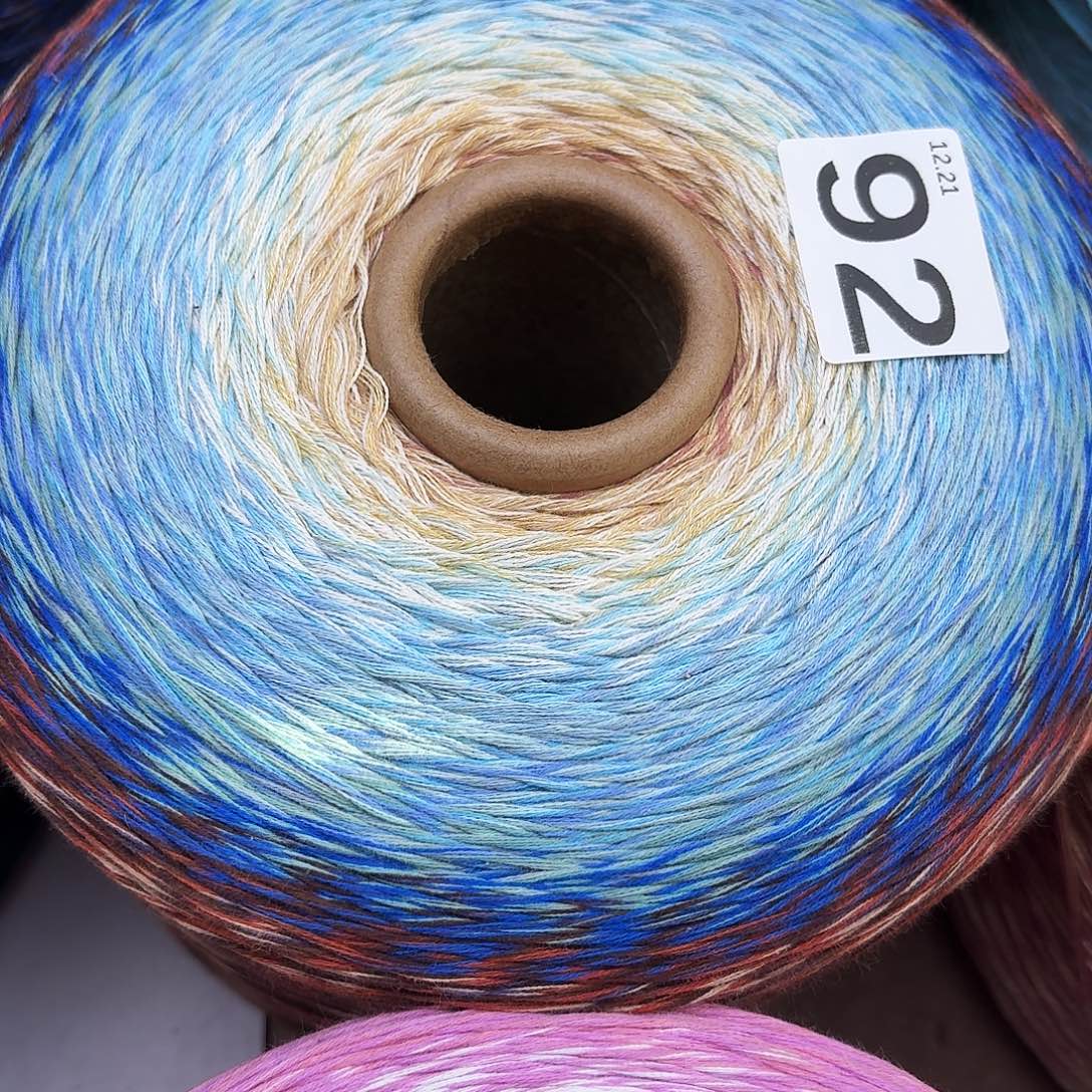 丝绸之路一斤饼干团