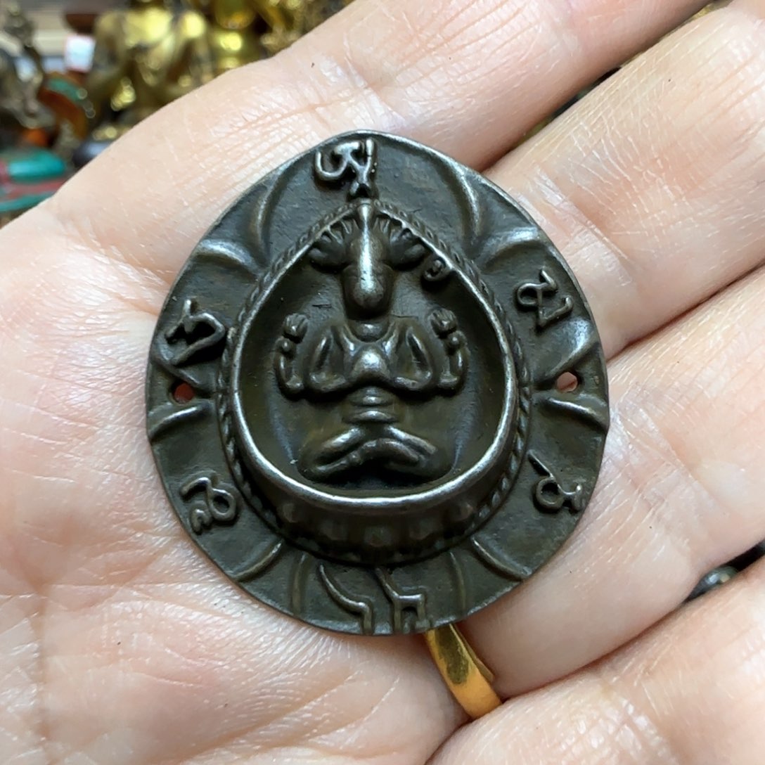 创意家居工艺品摆件