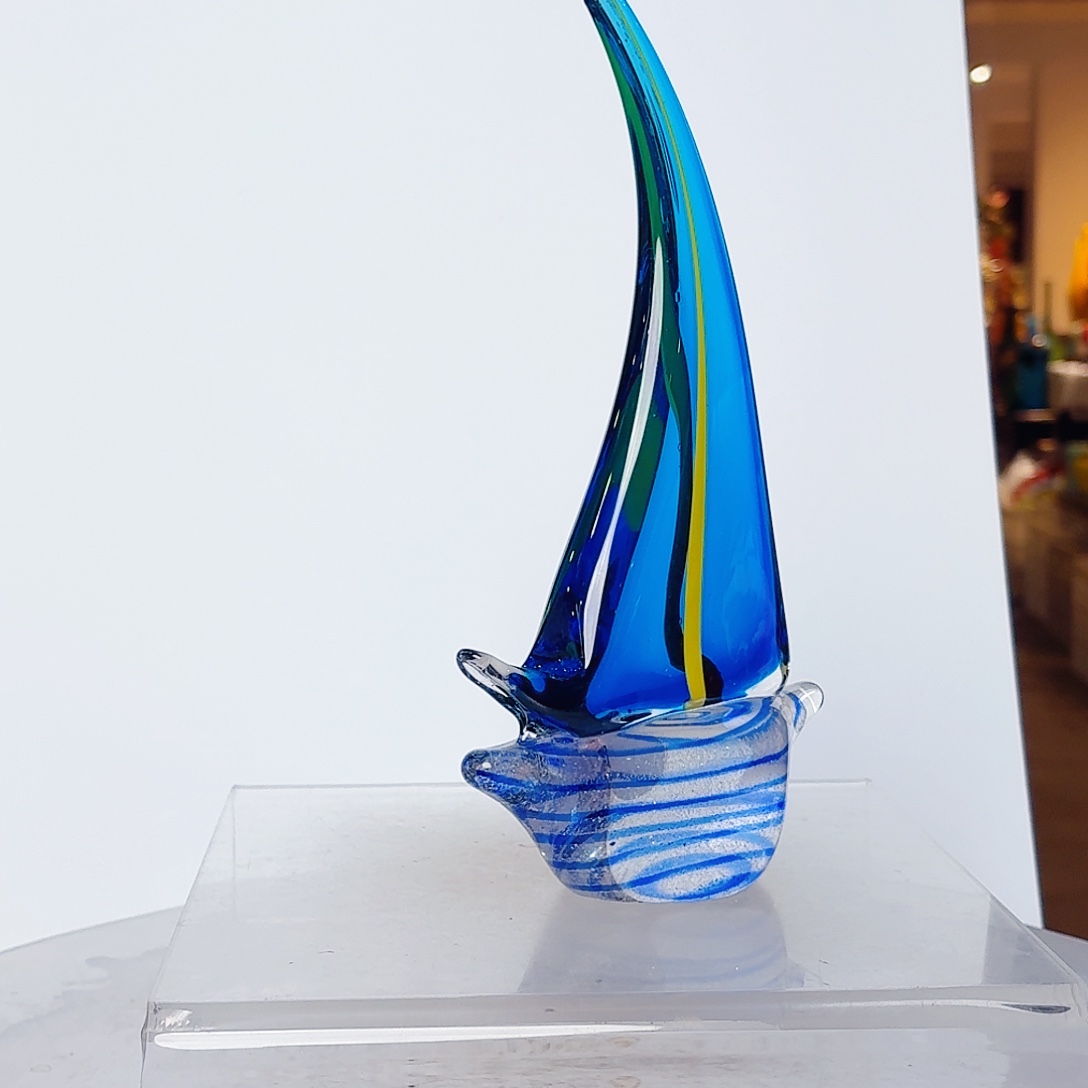 琉璃手工艺品琉璃塔