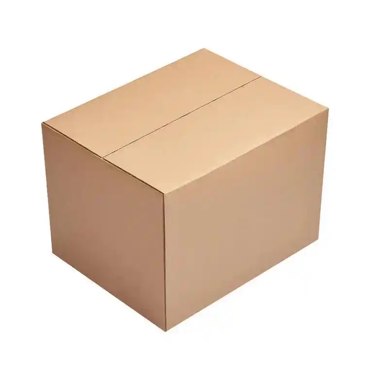 编051-100收纳箱